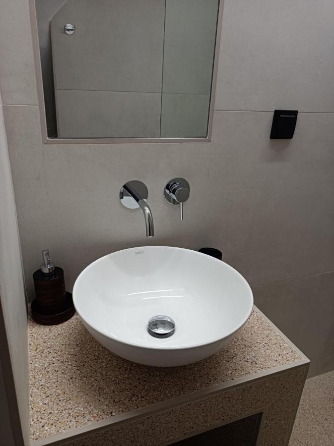 Apartment Dipla 3 Athens Ngoại thất bức ảnh