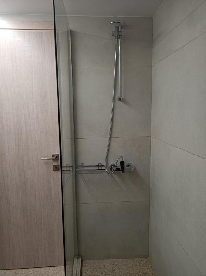 Apartment Dipla 3 Athens Ngoại thất bức ảnh