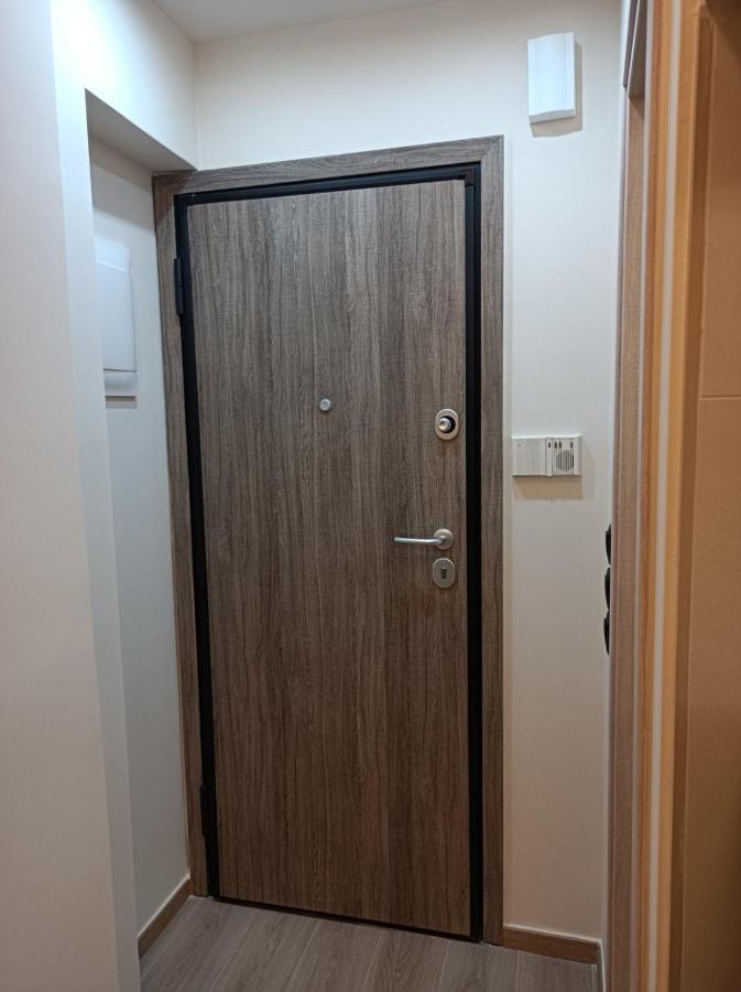 Apartment Dipla 3 Athens Ngoại thất bức ảnh